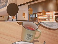 -新太二·鲜料川菜(花都融创茂店)