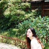 民宿分享|无锡拈花湾性价比最高的民宿推荐