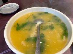 -郭鸡肉·非遗餐厅(安仁古镇店)