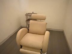 -LANN I 蘭 SPA(陆家嘴中心店)