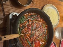 -夺多山贵州酸汤牛肉火锅(7mall店)