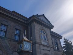 -小樽八音盒堂