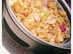 -蛙小侠(卓悦里店)