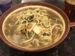 -知味观(翡翠城店)