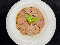 -多味居(剪子巷店)