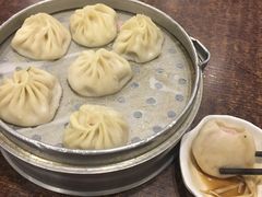 -金汤包(美专校街店)