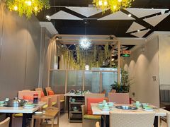 -四季合味椰子鸡(南山大冲店)