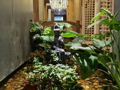 -邈墨茶馆(凤起路店)