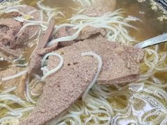 -维记咖啡粉面(福荣街店)