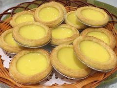 -大欢喜饭店(江怡路店)