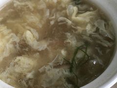 宋嫂鱼羹-楼外楼(西湖景区孤山路店)