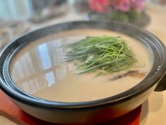 -海味观(老西门店)