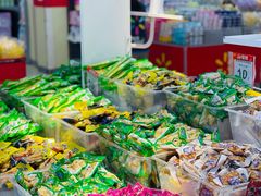 -沃尔玛(平阳鳌江店)