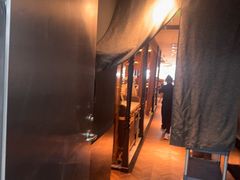 -耶里夏丽·丝路新疆菜·清真食品(徐汇南丹东路臻选店)