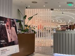 -LANN I 蘭 SPA(陆家嘴中心店)