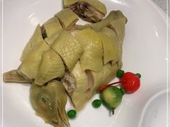 -三品香·江浙菜(松江九谊店)