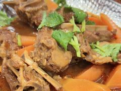-喜家德虾仁水饺(长泰广场店)
