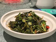 -79号渔船海鲜饭店(龙岗店)