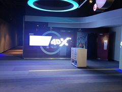 -万达影城(IMAX激光铁西万达广场店)