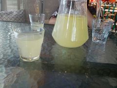 -意国小镇披萨牛排餐厅(新玛特店)