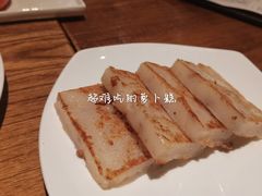 -必胜客(宁波天一水街店)