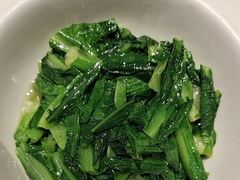 -味上湘菜馆(阿波罗店)