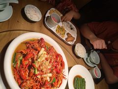 -御池园(顾村公园店)