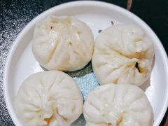-野菌皇海景野生菌火锅(滨海大道店)