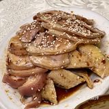 本地人推荐｜江门平靓正老字号