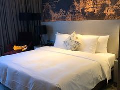 -江门富力万达嘉华酒店