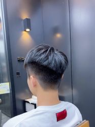 -藤野造型