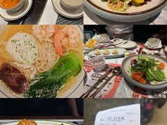 -风渡嘉荷·美式西餐·牛排(西三旗金隅店)