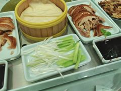 -紫光园(顺义店)