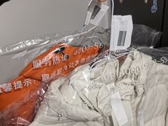-上曜家洗衣奢侈品护理(大康路店)