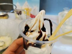 -善和缘素食自助餐厅(浦西万达店)