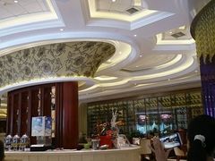 android_upload_pic-嘉莱特精典国际酒店·醇咖啡厅