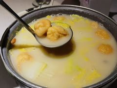 -旺顺阁鱼头泡饼(常营店)