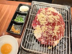 -摩打食堂(壹方中心店)