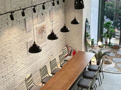 -肯德基(建华店)