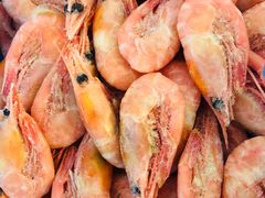 -吾家果精品水果(海第店)