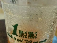 -1点点(建设六马店)