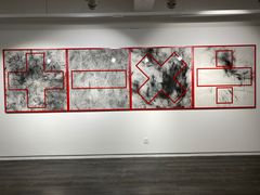 -湖北省美术院美术馆