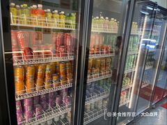 -仙螺岛海鲜自助餐厅(总店)