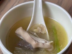 -斯普汇生蚝牛排馆(中骏世界城店)