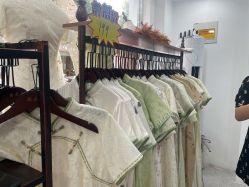 -陈大户旗袍(狮子林店)