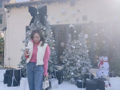 -HERRE·FARM 赫尔露营农场·团建聚会包场