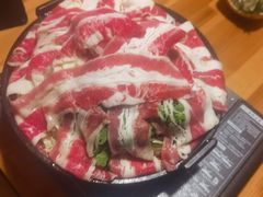 -福匠日本料理(人民路店)