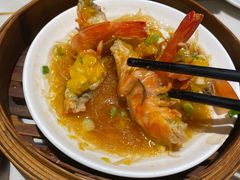 -稻香饭店(龙华天虹店)