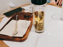 -LAVAZZA拉瓦萨咖啡(星荟中心店)