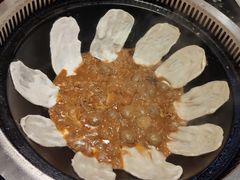 -铁锅年代•现炒地锅鸡(仪凤南路店)